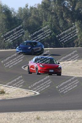 media/Nov-08-2025-Speed Ventures (Sat) [[1c7a6332f5]]/TC B/Session 1 (Turn 3)/